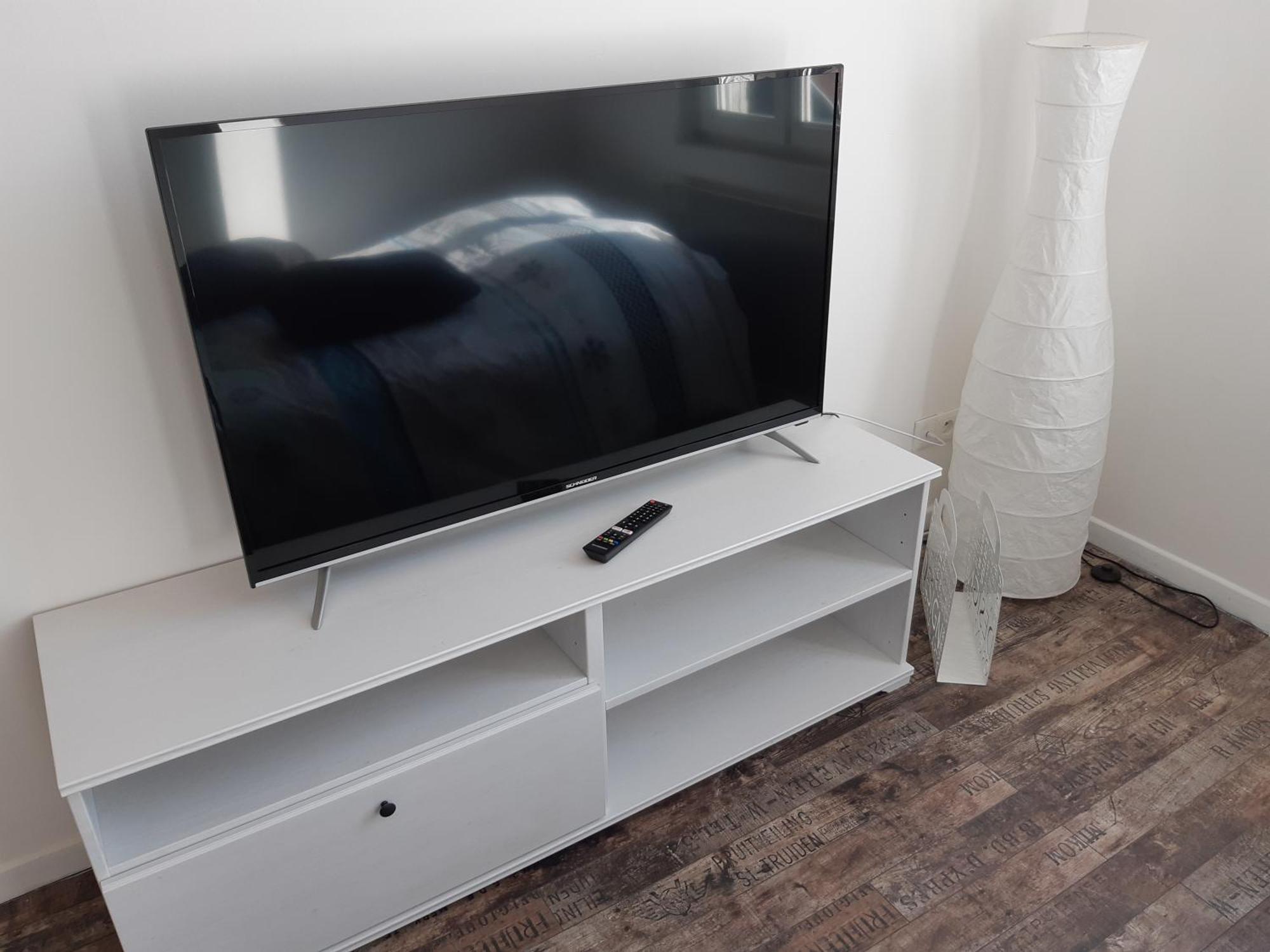 Appartamento Guibert 19 F2 Duplex Caudebec-les-Elbeuf Esterno foto