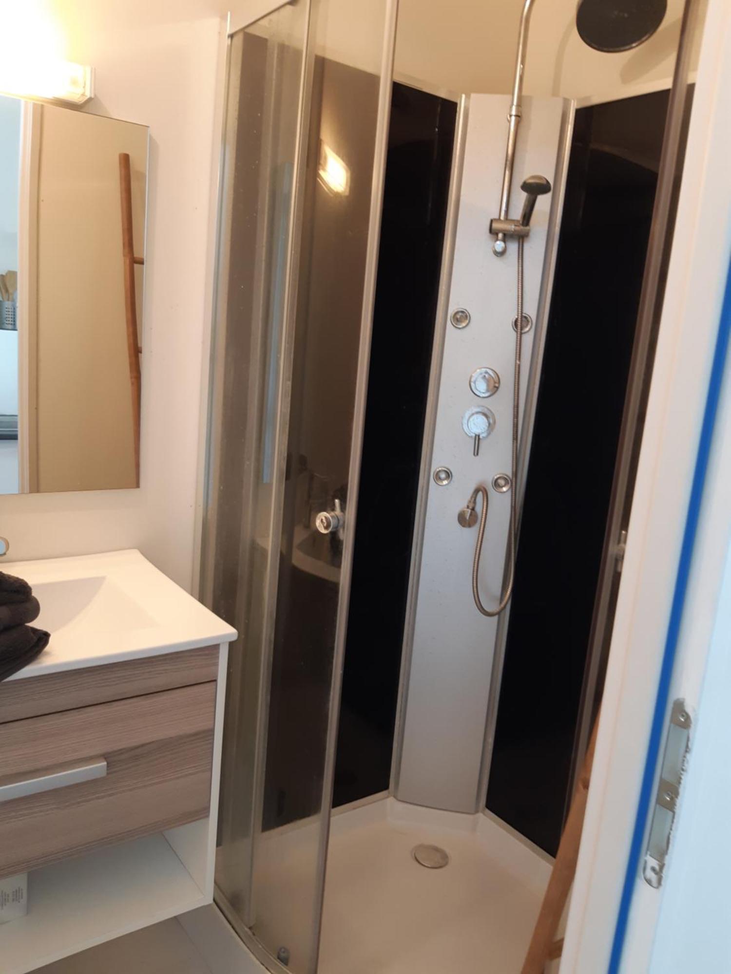 Appartamento Guibert 19 F2 Duplex Caudebec-les-Elbeuf Esterno foto